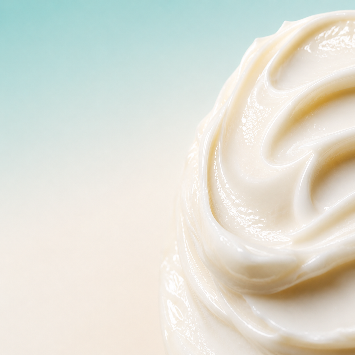 Vita Skin Face Cream